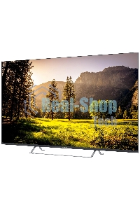 Телевизор Polarline 55