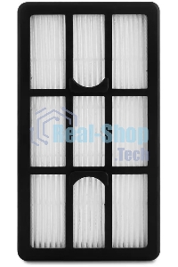 Фильтр Vitek VT-3314 для пылесоса