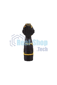 Дрель-шуруповерт аккумуляторная Eurolux ДА-12/2-1Li, Аккумуляторная, 12В