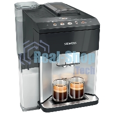 Кофемашина Siemens EQ500 INTEGRAL TQ513GB1 Кофемашина Siemens EQ500 INTEGRAL TQ513GB1