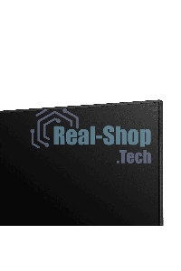 Телевизор Hisense 85