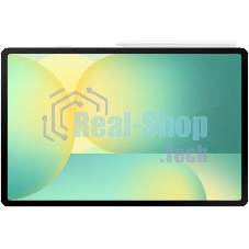 Планшет Samsung Galaxy Tab S10 FE+ 13.1