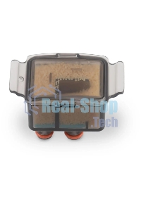 Фильтр Starwind SSM57HM (1предмет.)