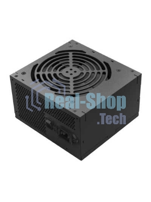 Блок питания 850Вт/Power Supply Super Flower Combat DB ATX 3.1, 850W, ATX, 120мм, 8xSATA, 4xPCI-E(6+2), 1xPCI-E 16, APFC, 80 PLUS Bronze, non-Modular