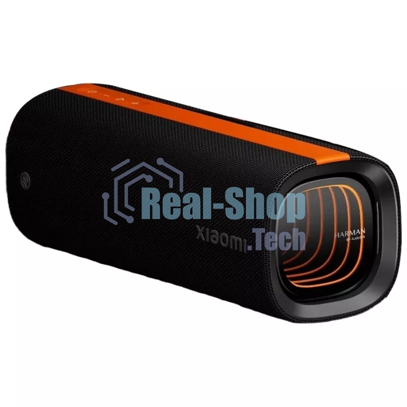 Портативная колонка беспроводная Xiaomi Sound Party NS7-GL (QBH4321GL)