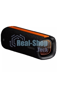 Портативная колонка беспроводная Xiaomi Sound Party NS7-GL (QBH4321GL)