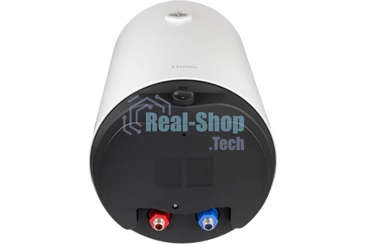 Водонагреватель Haier ES50V-C2
