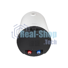 Водонагреватель Haier ES50V-C2