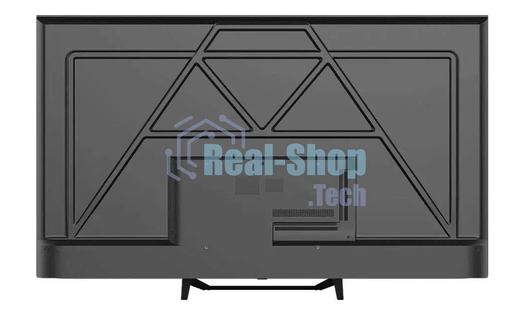 Телевизор Haier 75