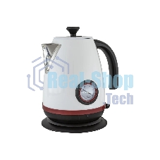 Чайник электрический Pioneer KE570M