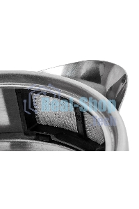 Чайник электрический Pioneer KE809G