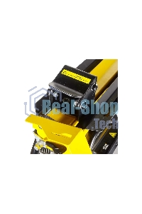 Дровокол электрический Huter HLS-5500H 70/14/2