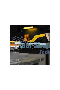 Штангенциркуль Denzel, 150 мм, электронный, с глубиномером