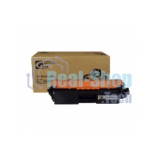 Картридж лазерный GalaPrint GP-CF230A/051 (№30A) черный (1600 стр.) для HP LaserJet Pro M203/M203dn/M203dw/M227/M227fdn/M227fdn/M227sdn/Canon LBP-160/LBP-162/MF-260/MF-264/MF-267/MF-269