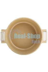 Кастрюля Zeidan Z-90246