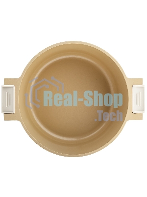 Кастрюля Zeidan Z-90246