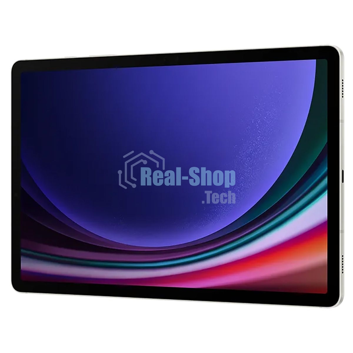 Планшет Samsung Galaxy Tab S9 SM-X716B 11