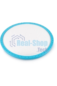 Набор фильтров Hyundai HVC29MH