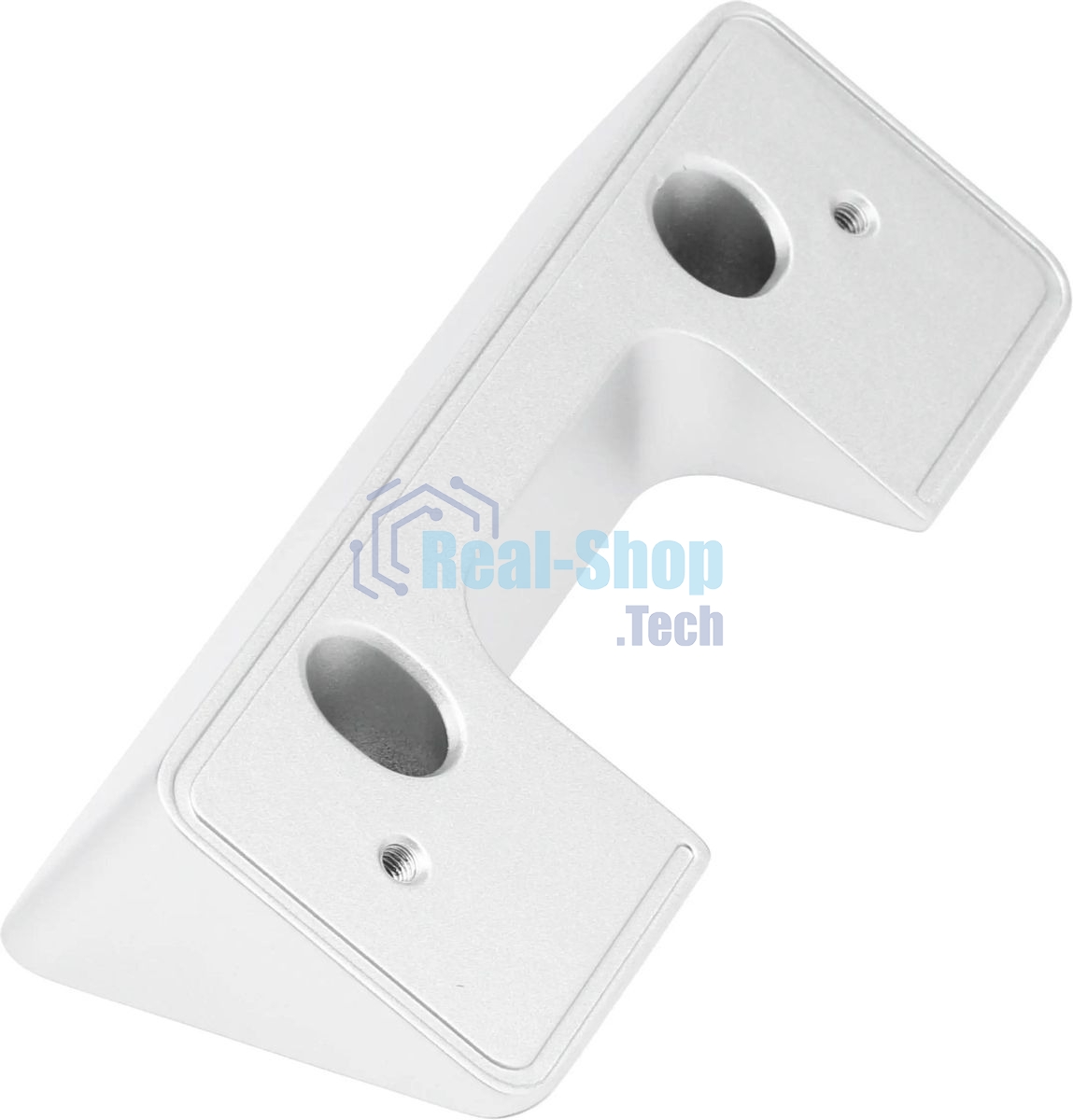 Видеопанель Tantos Triniti HD CMOS цвет панели: серебристый