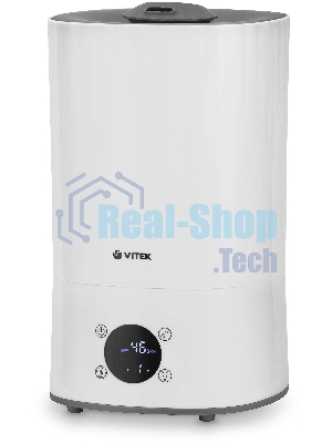 Увлажнитель воздуха Vitek VT-2350