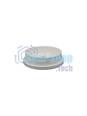 Монтажная коробка Suprlan LK 05-0900