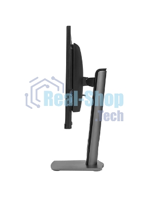 Моноблок MSI Pro AP242P 14M-653RU, 23.8