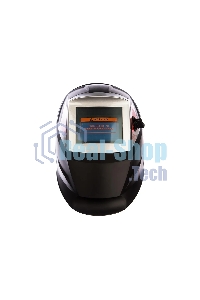 Маска сварщика Ресанта МС-3