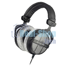 Наушники Beyerdynamic DT 990 PRO 250 OHMS, черный