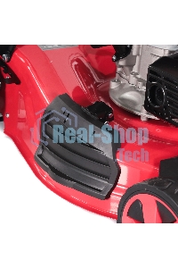 Газонокосилка Gb-46/145SB 928.0.0.70 ИНТЕРСКОЛ