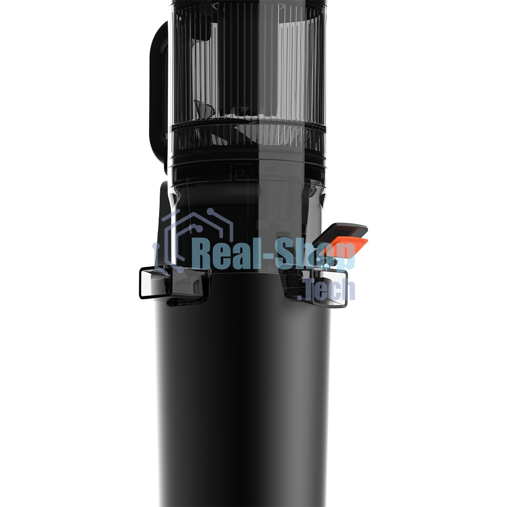 Соковыжималка GARLYN J-400