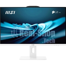 Моноблок MSI Pro AP272P 14M-619XRU 27