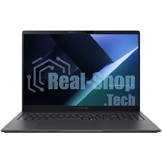 Ноутбук ASUS ExpertBook B3605CCA-MB0142 U7-155H/16Gb/1Tb/16