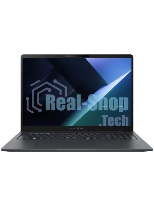 Ноутбук ASUS ExpertBook B3605CCA-MB0142 U7-155H/16Gb/1Tb/16