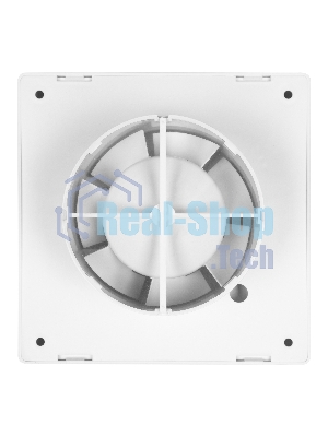 Вентилятор вытяжной Royal Thermo RAFC 100 Neon