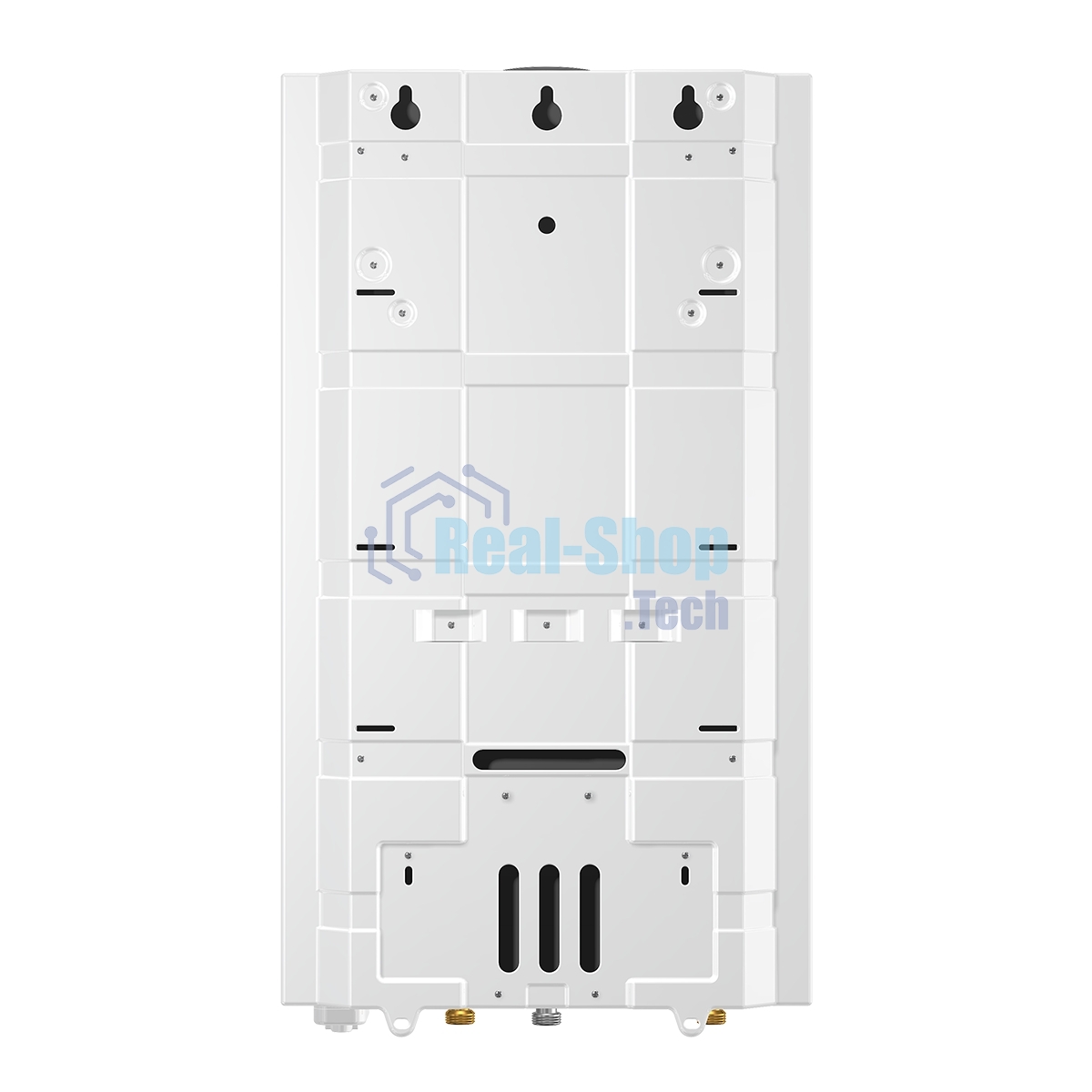 Газовая колонка Thermex T 20 D