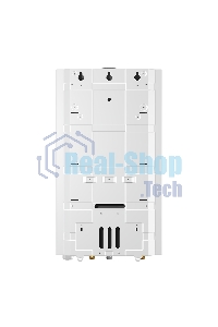 Газовая колонка Thermex T 20 D