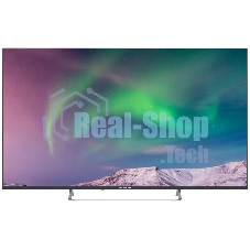 Телевизор Polarline 55