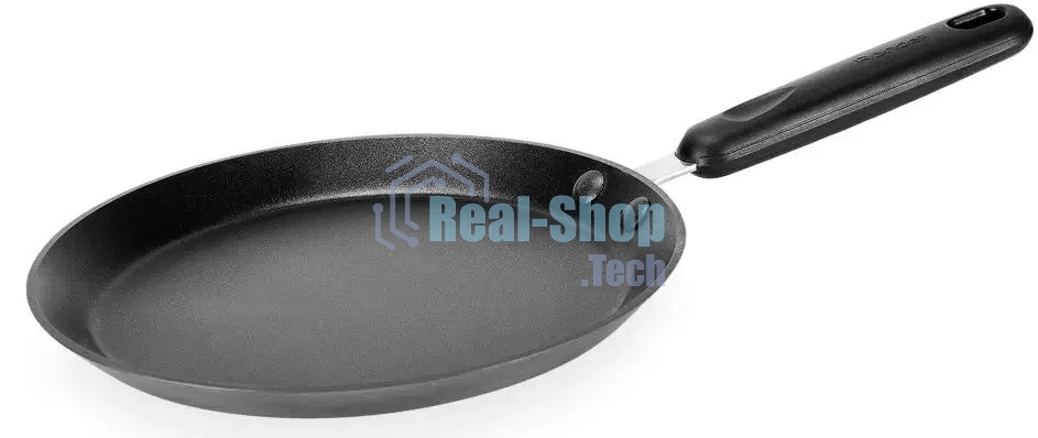 Сковорода блинная Rondell RDA-274 22 см