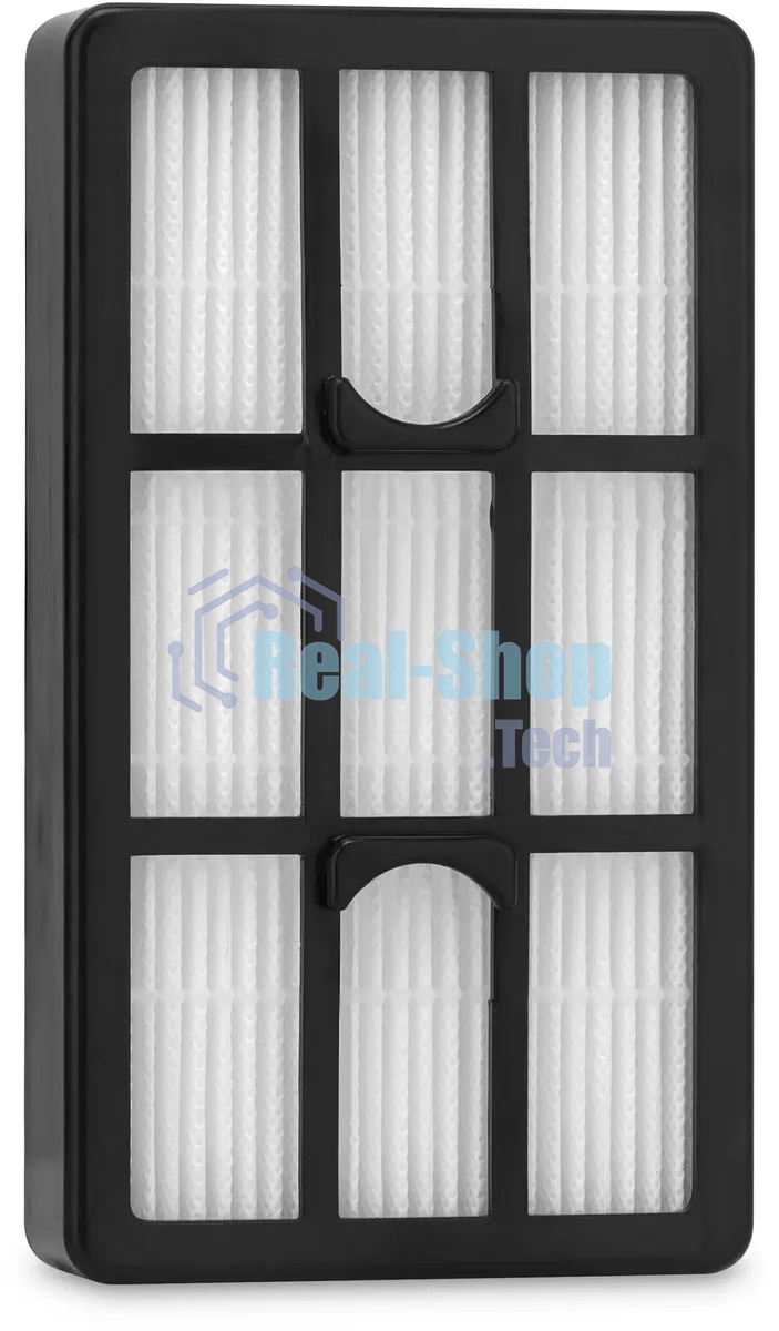 Фильтр Vitek VT-3314 для пылесоса