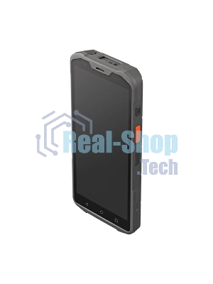 Терминал сбора данных Sunmi L2sPRO EN MT8768 1D/2D, 4Gb/64Gb, Android 12, USB, Bluetooth, NFС, SIM-карта, Wi-Fi, 3G LTE, 4G LTE, GPS, GSM, 5.5