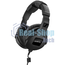 Наушники Sennheiser HD 300 PRO (HD 300 PRO)