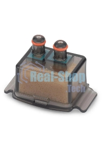 Фильтр Starwind SSM57HM (1предмет.)