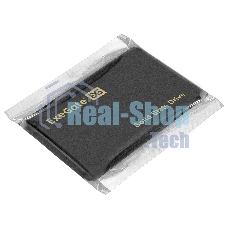 Накопитель SSD ExeGate NextPro UV500TS60, 60Gb, 2.5