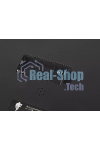 Весы кухонные LEONORD LE-1716 (108267)