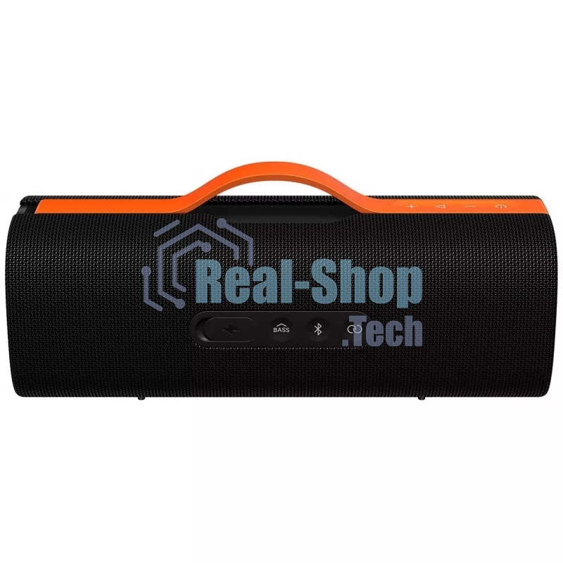 Портативная колонка беспроводная Xiaomi Sound Party NS7-GL (QBH4321GL)