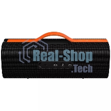 Портативная колонка беспроводная Xiaomi Sound Party NS7-GL (QBH4321GL)