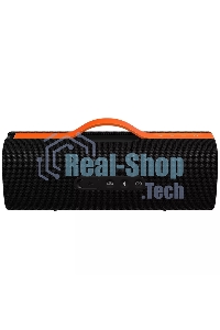 Портативная колонка беспроводная Xiaomi Sound Party NS7-GL (QBH4321GL)