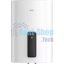 Водонагреватель накопительный Haier ES30V-F7
