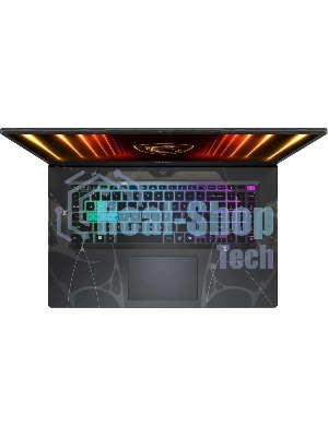 Ноутбук MSI Cyborg 17 B13WEKG-212XRU Intel Core i5 13420H 2100MHz/17.3