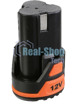 Цепная пила Sturm! CSC1204 аккум. дл.шины:4